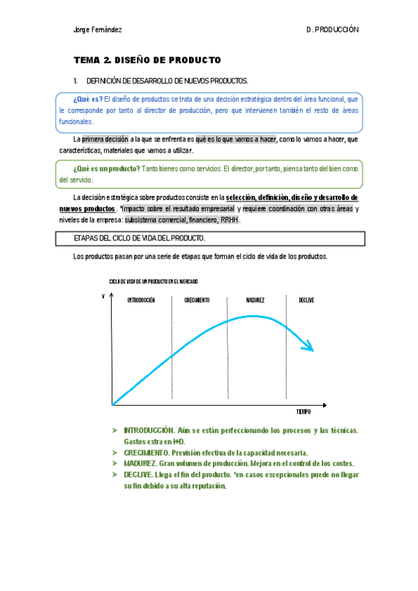 Miniatura del documento TEMA2DIRECCIONPRODUCCION.pdf