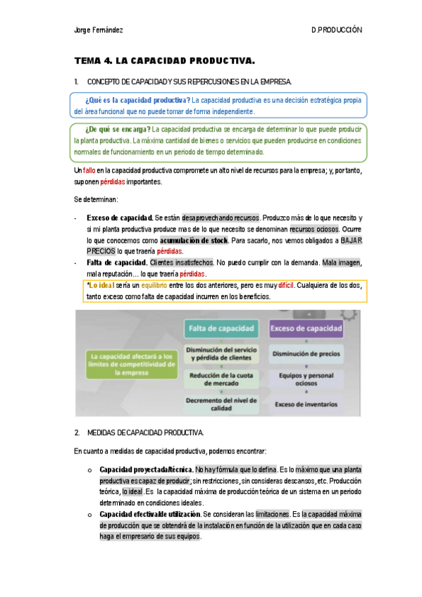 Miniatura del documento TEMA4DIRECCIONPRODUCCION.pdf