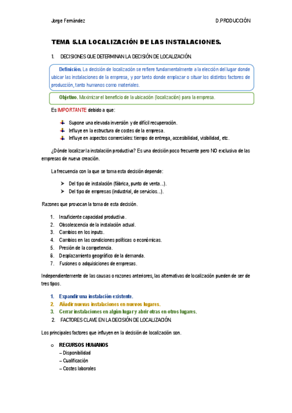 Miniatura del documento TEMA5DIRECCIONPRODUCCION.pdf