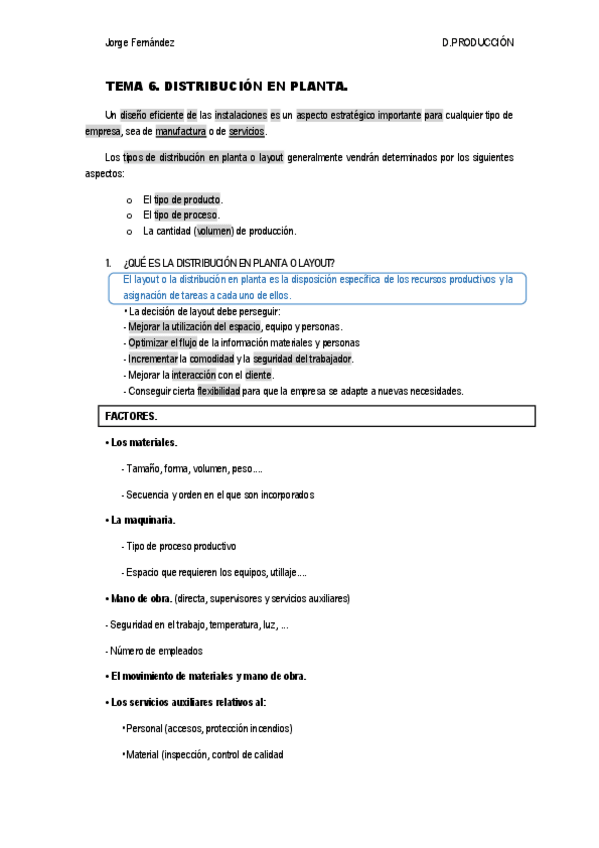 Miniatura del documento TEMA6DIRECCIONPRODUCCION.pdf