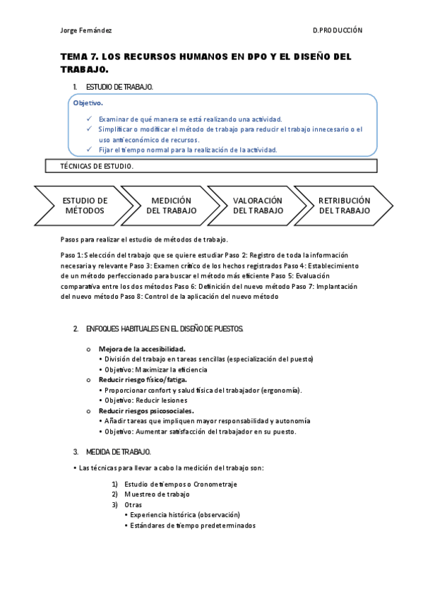 Miniatura del documento TEMA7DIRECCIONPRODUCCION.pdf