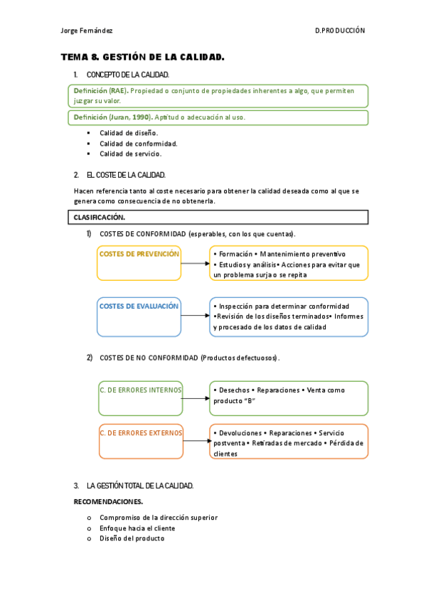 Miniatura del documento TEMA8DIRECCIONPRODUCCION.pdf