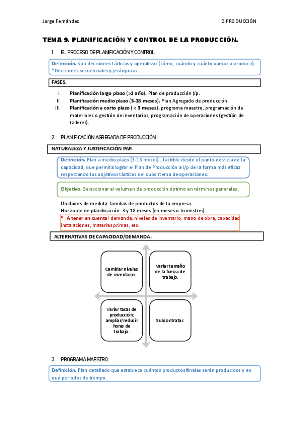 Miniatura del documento TEMA9DIRECCIONPRODUCCION.pdf