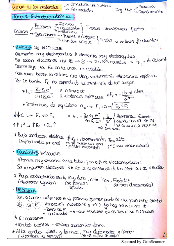 Miniatura del documento ResumenCdlm.pdf