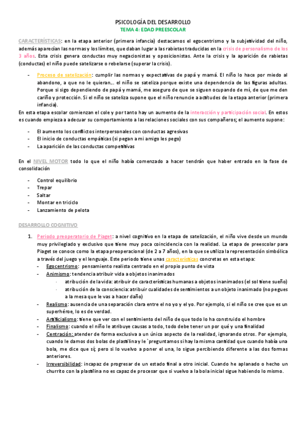 Miniatura del documento TEMA-4 -Edad preescolar.pdf