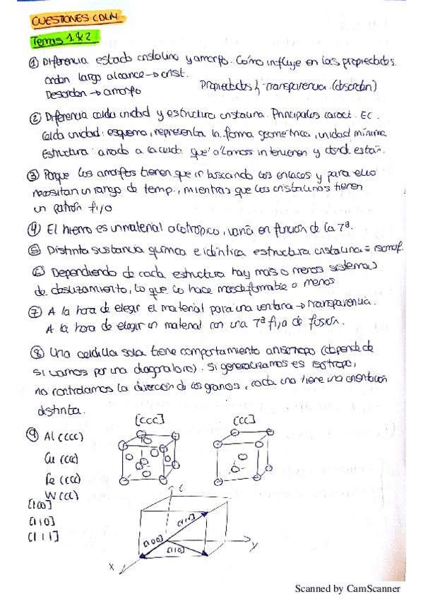 Miniatura del documento cuestiones.pdf
