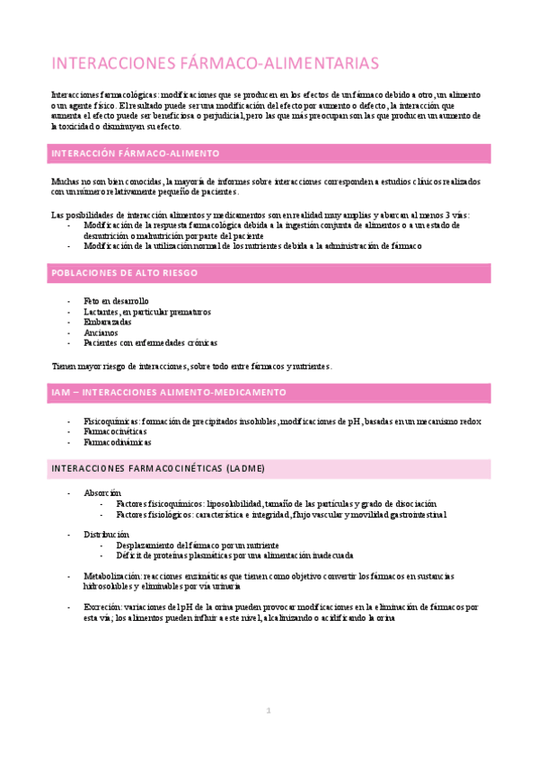 Miniatura del documento tema-15.pdf