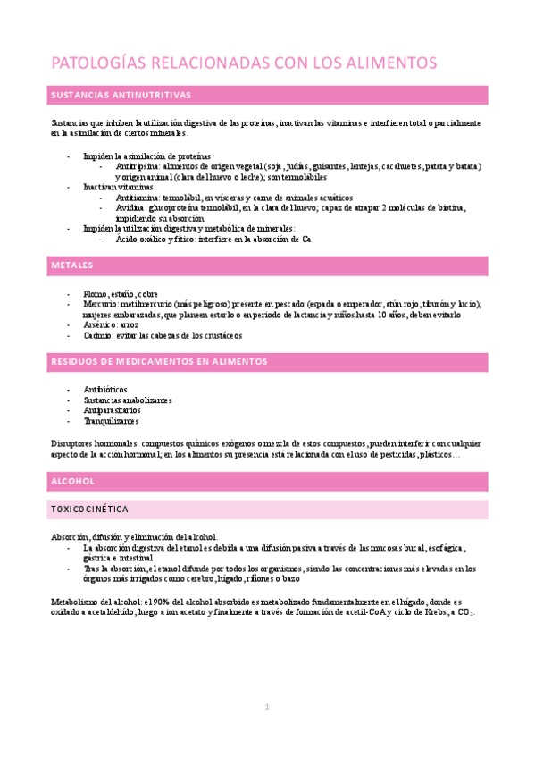 Miniatura del documento tema-16.pdf