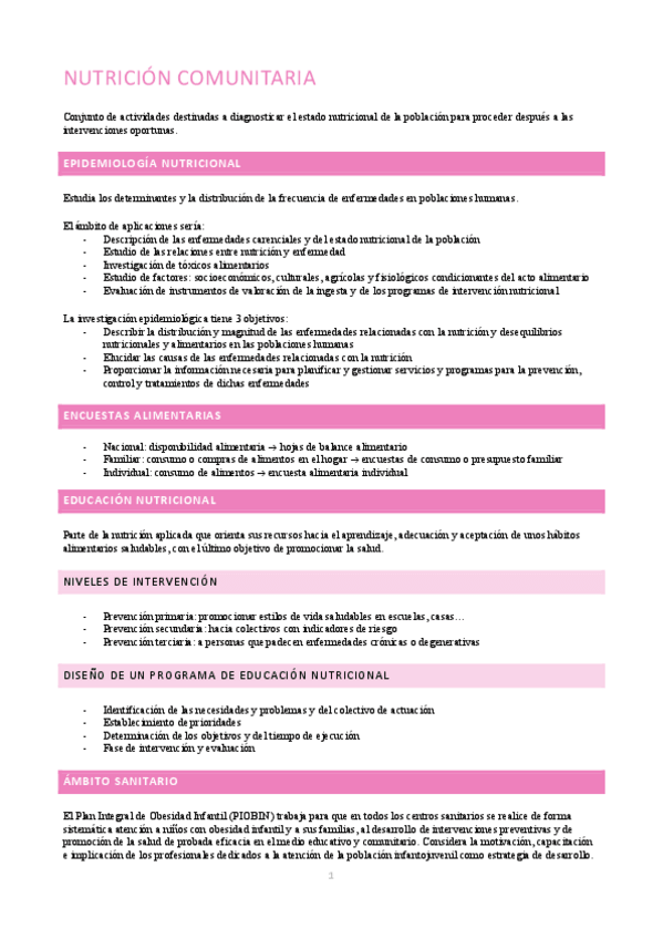 Miniatura del documento tema-17.pdf