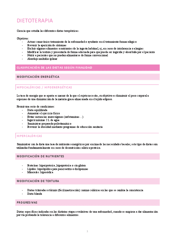 Miniatura del documento tema-18.pdf