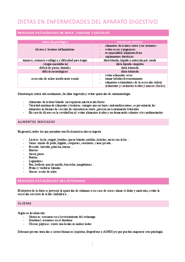 Miniatura del documento tema-19.pdf