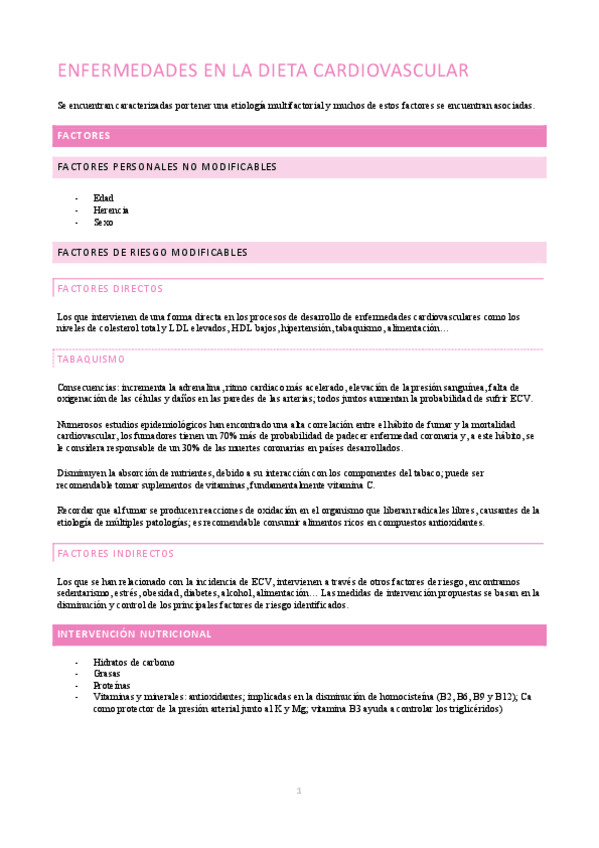 Miniatura del documento tema-20.pdf