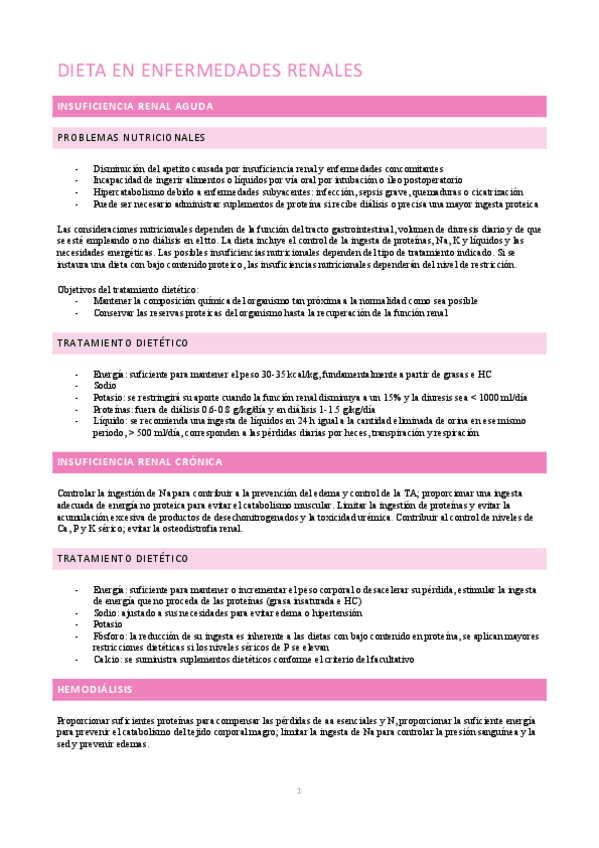 Miniatura del documento tema-22.pdf