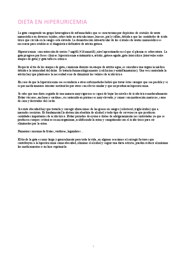Miniatura del documento tema-23.pdf