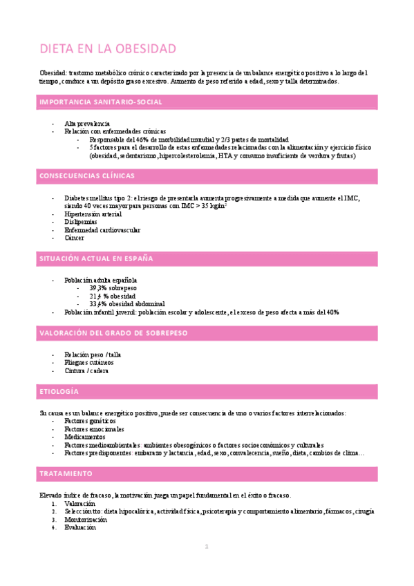 Miniatura del documento tema-24.pdf
