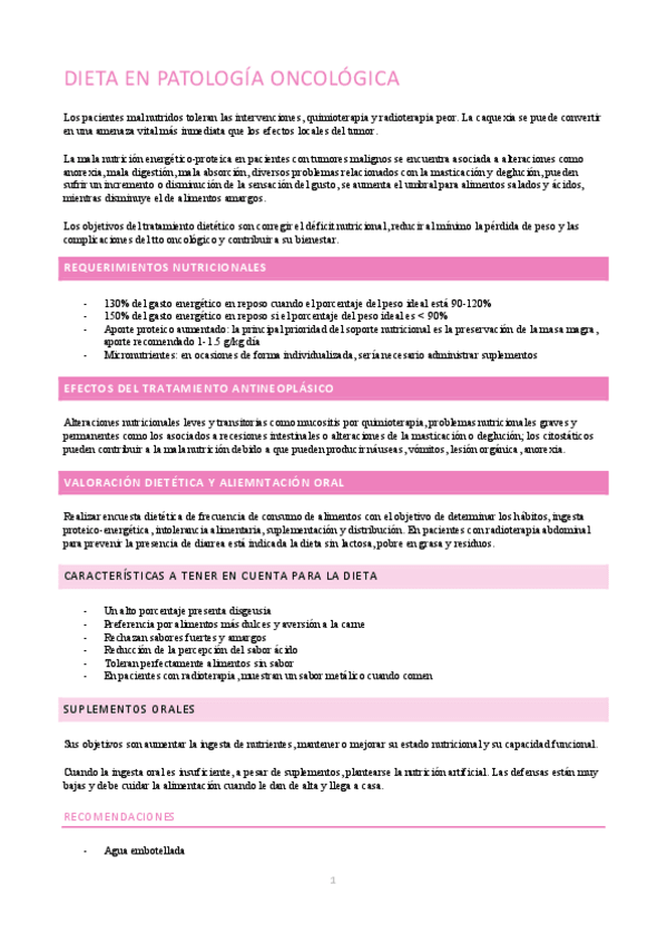 Miniatura del documento tema-26.pdf