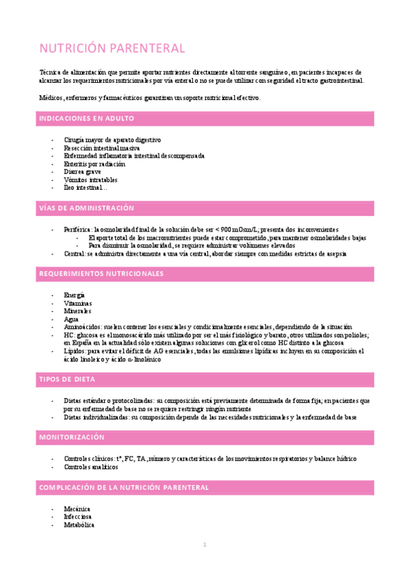 Miniatura del documento tema-28.pdf