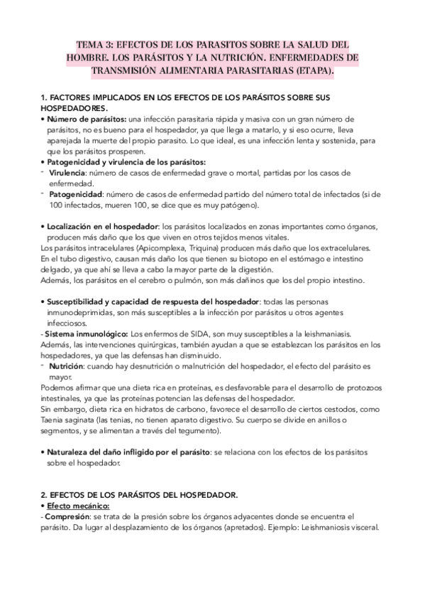 Miniatura del documento T3-PARASITOLOGIA-.pdf