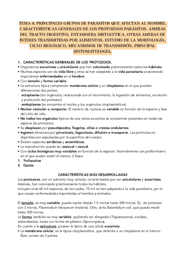Miniatura del documento Tema-4-I-Parasitologia-.pdf