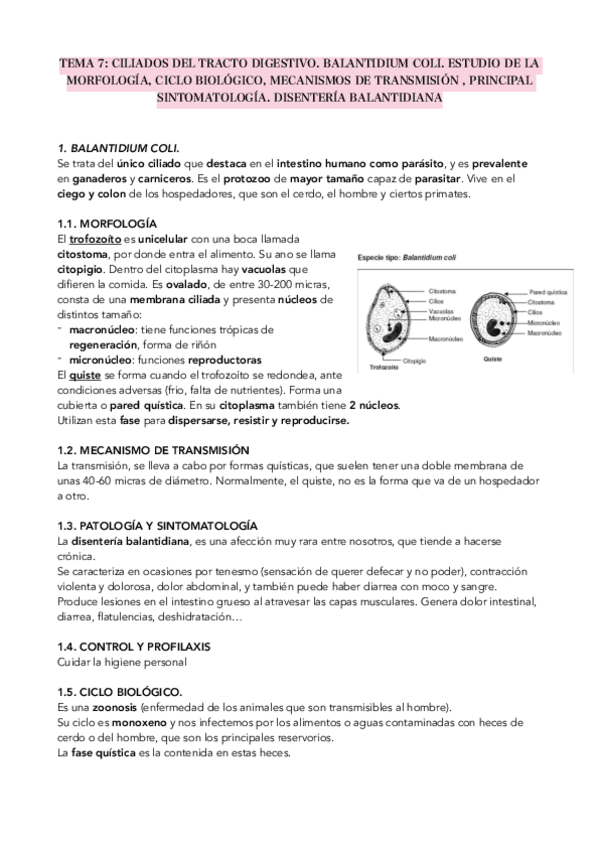 Miniatura del documento T7-PARASITOLOGIA-.pdf