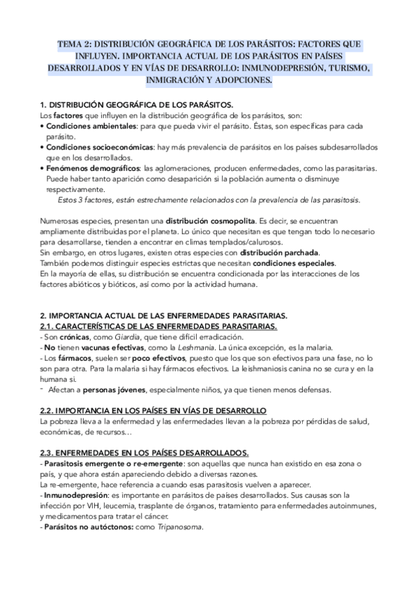 Miniatura del documento T2-Parasitologia.pdf