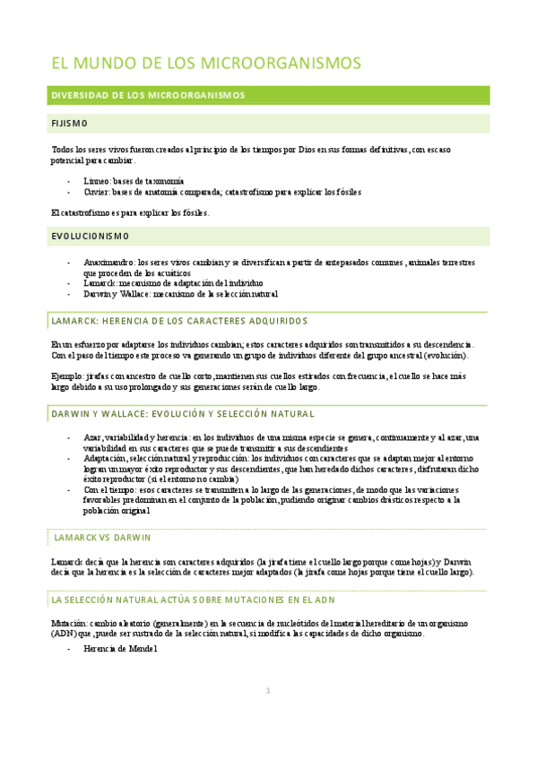 Miniatura del documento tema-2.pdf