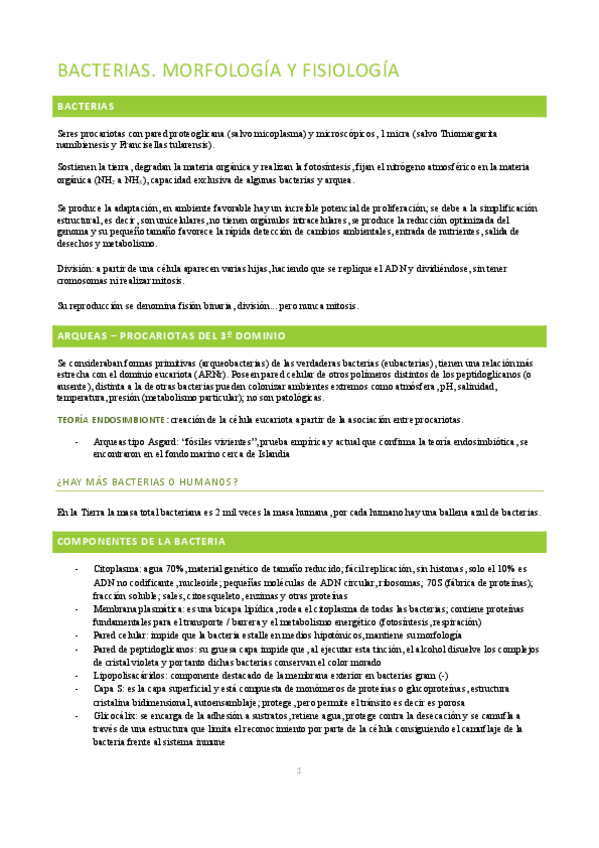 Miniatura del documento tema-3.pdf