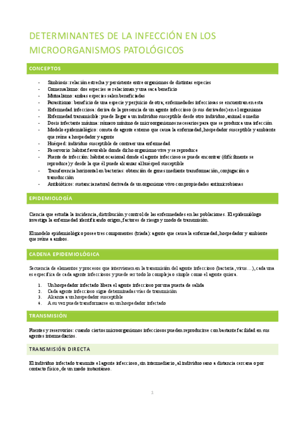 Miniatura del documento tema-4.pdf