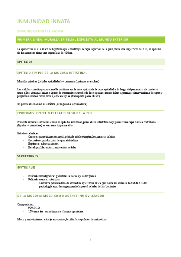 Miniatura del documento tema-6.pdf