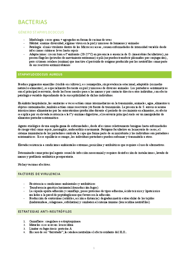 Miniatura del documento tema-9.pdf