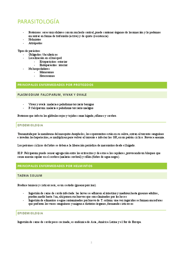 Miniatura del documento tema-12-14.pdf