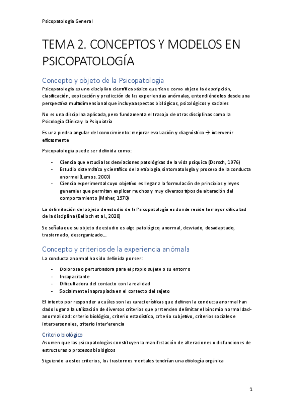 Miniatura del documento Tema-2-psicopato.pdf