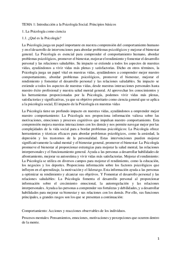 Miniatura del documento TEMARIO-PSICOLOGIA-SOCIAL.pdf