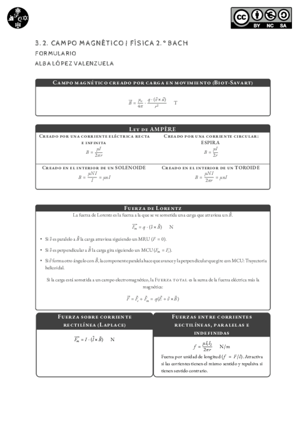 Miniatura del documento formulario-campo-magnetico.pdf