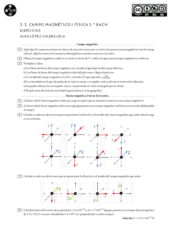 Miniatura del documento ejercicios-campo-magnetico.pdf