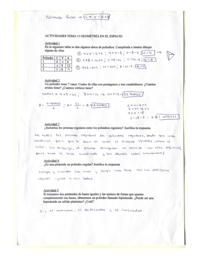 Miniatura del documento ACTIVIDADES-GEOMETRIA.pdf