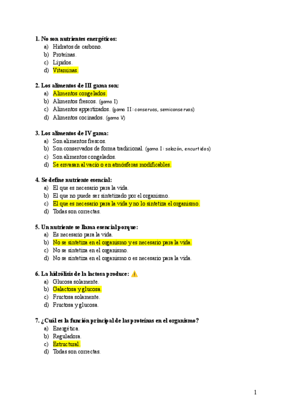 Miniatura del documento NUTRICION-Kahoot--explicacion.pdf