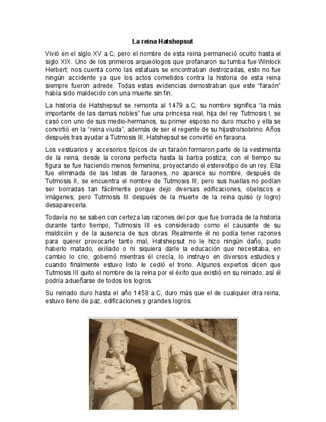 Miniatura del documento About-Hatshepsut-in-english-and-spanish.pdf