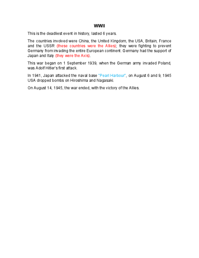 Miniatura del documento About-World-War-II-in-english-and-spanish.pdf