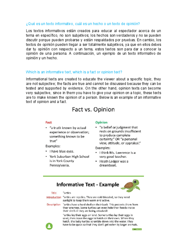 Miniatura del documento Difference-between-a-fact-an-opinion.pdf