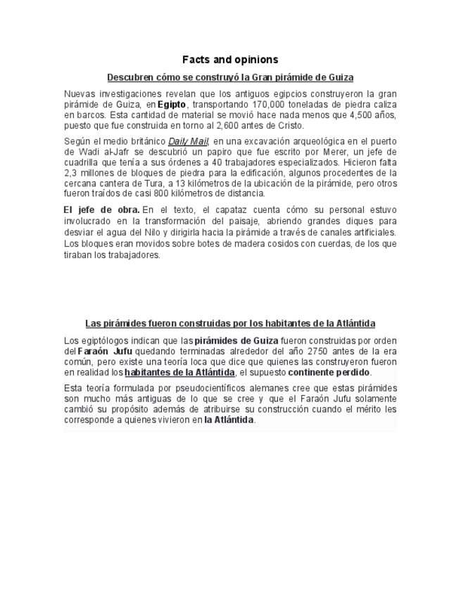 Miniatura del documento Facts-and-opinions-with-translation.pdf