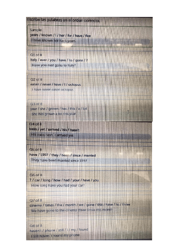 Miniatura del documento Present-Perfect-exercises.pdf