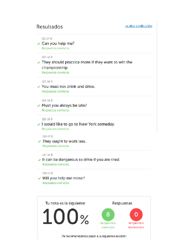 Miniatura del documento Modal-verbs-exercises.pdf