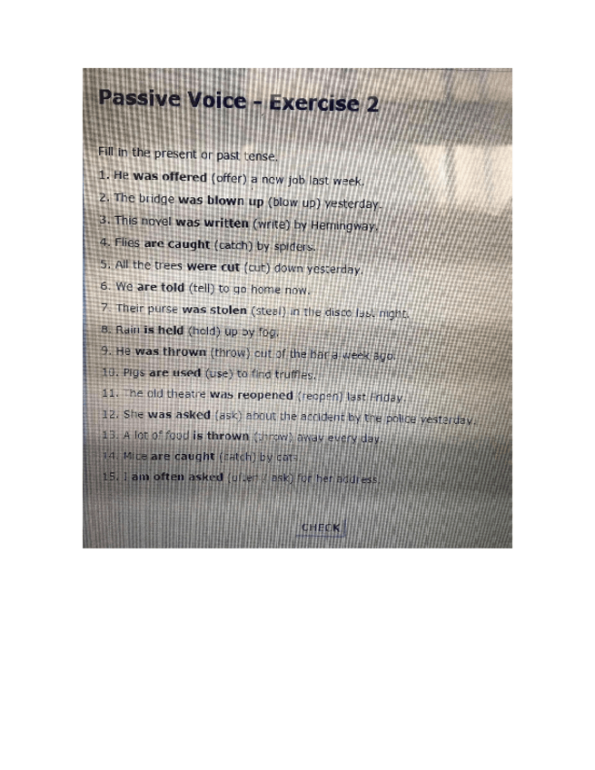 Miniatura del documento Exercise-of-Passive-Voice.pdf