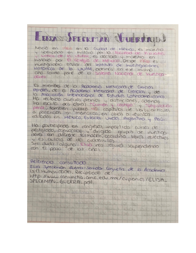 Miniatura del documento El-Porfiriato-Nueva-Historia-Minima-de-Mexico-capitulo-5.pdf