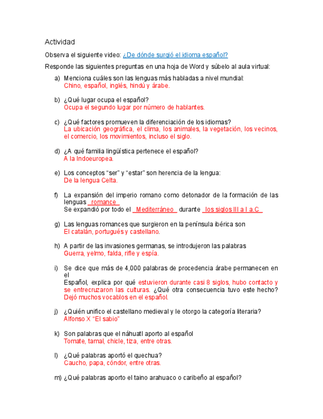 Miniatura del documento De-donde-surgio-el-idioma-espanol-preguntas.pdf