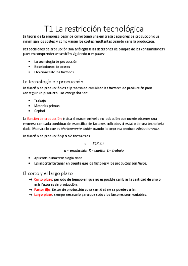 Miniatura del documento MICRO-Tema1.pdf