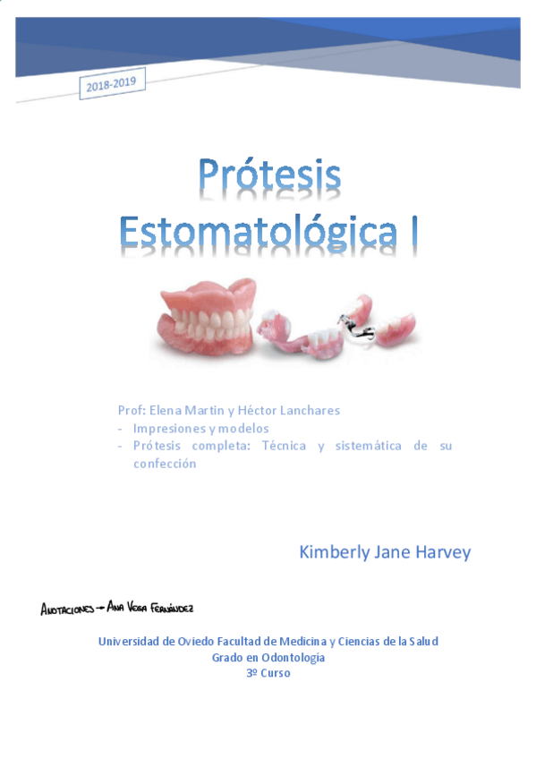 Miniatura del documento Protesis-I-PC-Ana-Vega-Fernandez.pdf