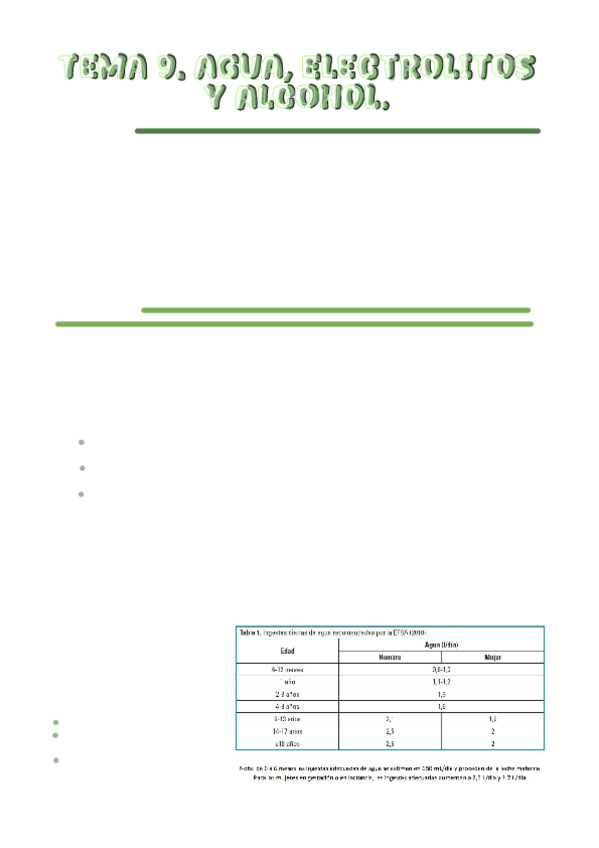 Miniatura del documento tema-9-agua-electrolitos-y-alcohol.pdf