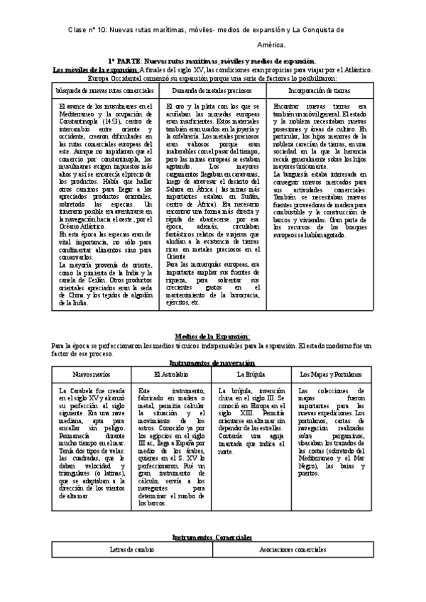 Miniatura del documento Nuevas-rutas-maritimas-moviles-medios-de-expansion-y-La-Conquista-de-America.pdf